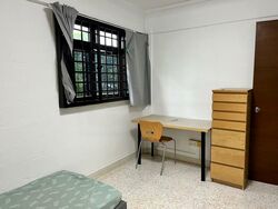 Blk 116 Bedok North Road (Bedok), HDB 4 Rooms #449725101